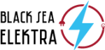 Black Sea Elektra